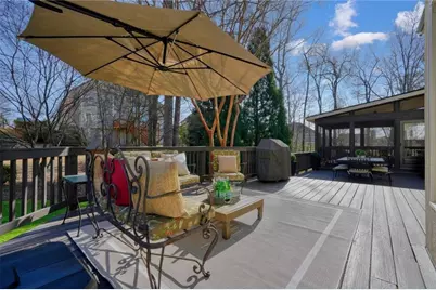 1260 Elk Ridge Cove, Alpharetta, GA 30005 - Photo 55