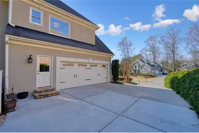 1260 Elk Ridge Cove, Alpharetta, GA 30005 - Photo 69