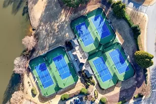 1260 Elk Ridge Cove, Alpharetta, GA 30005 - Photo 73