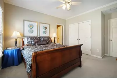 1260 Elk Ridge Cove, Alpharetta, GA 30005 - Photo 45