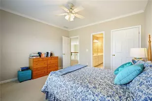 1260 Elk Ridge Cove, Alpharetta, GA 30005 - Photo 39