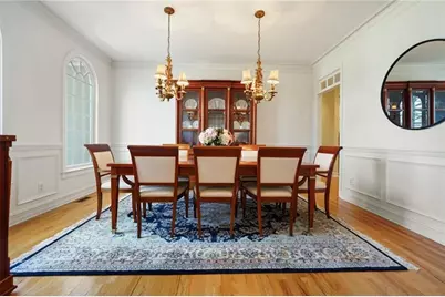 1260 Elk Ridge Cove, Alpharetta, GA 30005 - Photo 7