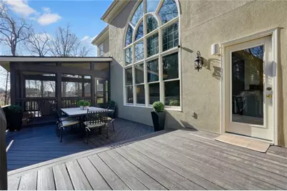 1260 Elk Ridge Cove, Alpharetta, GA 30005 - Photo 57