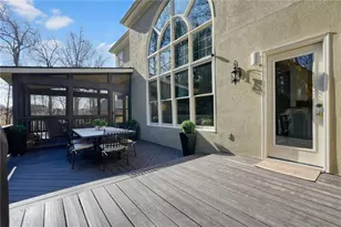 1260 Elk Ridge Cove, Alpharetta, GA 30005 - Photo 57