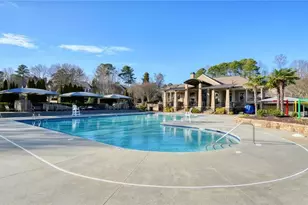 1260 Elk Ridge Cove, Alpharetta, GA 30005 - Photo 83