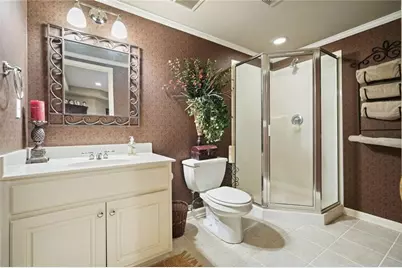 1260 Elk Ridge Cove, Alpharetta, GA 30005 - Photo 49