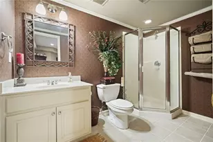 1260 Elk Ridge Cove, Alpharetta, GA 30005 - Photo 49