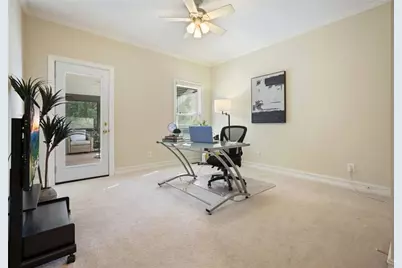 1260 Elk Ridge Cove, Alpharetta, GA 30005 - Photo 25