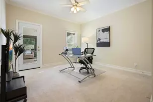 1260 Elk Ridge Cove, Alpharetta, GA 30005 - Photo 25
