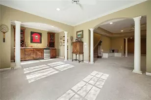 1260 Elk Ridge Cove, Alpharetta, GA 30005 - Photo 53