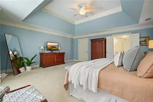 1260 Elk Ridge Cove, Alpharetta, GA 30005 - Photo 31