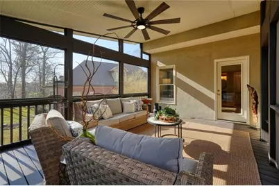 1260 Elk Ridge Cove, Alpharetta, GA 30005 - Photo 61