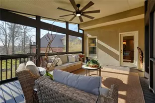 1260 Elk Ridge Cove, Alpharetta, GA 30005 - Photo 61