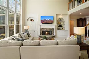 1260 Elk Ridge Cove, Alpharetta, GA 30005 - Photo 15