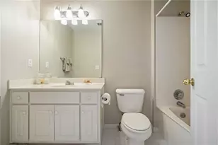 1260 Elk Ridge Cove, Alpharetta, GA 30005 - Photo 47