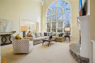 1260 Elk Ridge Cove, Alpharetta, GA 30005 - Photo 13