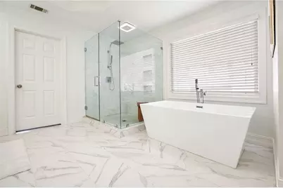 1260 Elk Ridge Cove, Alpharetta, GA 30005 - Photo 35