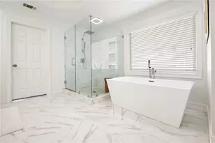 1260 Elk Ridge Cove, Alpharetta, GA 30005 - Photo 35