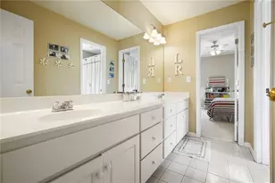 1260 Elk Ridge Cove, Alpharetta, GA 30005 - Photo 41