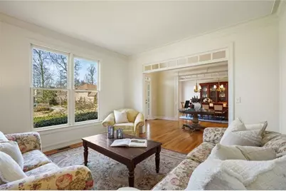 1260 Elk Ridge Cove, Alpharetta, GA 30005 - Photo 11