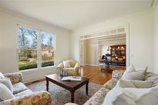 1260 Elk Ridge Cove, Alpharetta, GA 30005 - Photo 11