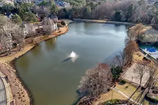 1260 Elk Ridge Cove, Alpharetta, GA 30005 - Photo 81