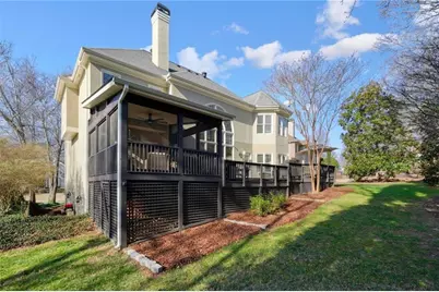 1260 Elk Ridge Cove, Alpharetta, GA 30005 - Photo 65