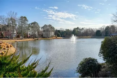 1260 Elk Ridge Cove, Alpharetta, GA 30005 - Photo 87