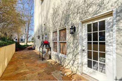 1260 Elk Ridge Cove, Alpharetta, GA 30005 - Photo 71