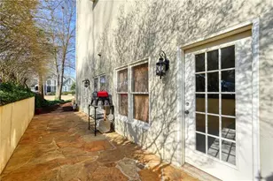 1260 Elk Ridge Cove, Alpharetta, GA 30005 - Photo 71