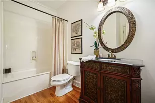 1260 Elk Ridge Cove, Alpharetta, GA 30005 - Photo 27