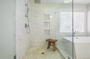 1260 Elk Ridge Cove, Alpharetta, GA 30005 - Photo 37