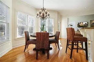 1260 Elk Ridge Cove, Alpharetta, GA 30005 - Photo 17