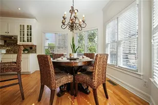 1260 Elk Ridge Cove, Alpharetta, GA 30005 - Photo 17