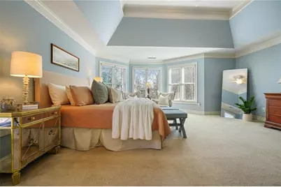 1260 Elk Ridge Cove, Alpharetta, GA 30005 - Photo 31