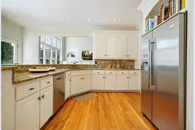 1260 Elk Ridge Cove, Alpharetta, GA 30005 - Photo 21