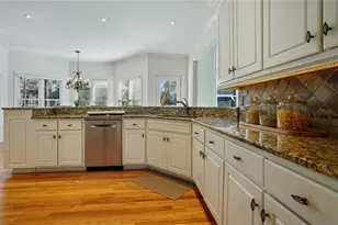 1260 Elk Ridge Cove, Alpharetta, GA 30005 - Photo 21