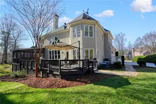 1260 Elk Ridge Cove, Alpharetta, GA 30005 - Photo 63