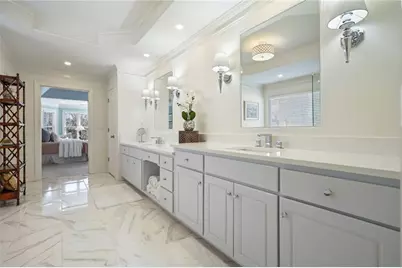 1260 Elk Ridge Cove, Alpharetta, GA 30005 - Photo 37