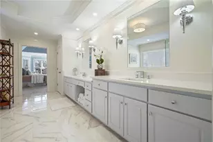 1260 Elk Ridge Cove, Alpharetta, GA 30005 - Photo 37