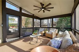 1260 Elk Ridge Cove, Alpharetta, GA 30005 - Photo 59