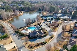 1260 Elk Ridge Cove, Alpharetta, GA 30005 - Photo 75