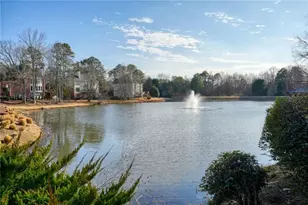 1260 Elk Ridge Cove, Alpharetta, GA 30005 - Photo 85