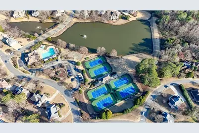 1260 Elk Ridge Cove, Alpharetta, GA 30005 - Photo 77