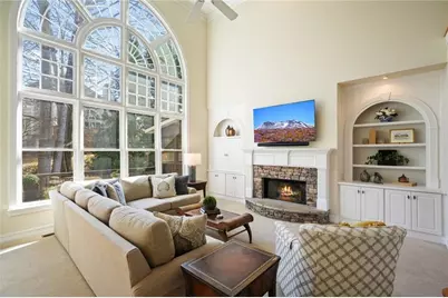 1260 Elk Ridge Cove, Alpharetta, GA 30005 - Photo 15