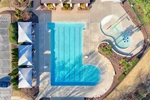 1260 Elk Ridge Cove, Alpharetta, GA 30005 - Photo 77