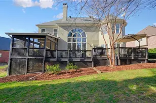 1260 Elk Ridge Cove, Alpharetta, GA 30005 - Photo 67