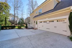 1260 Elk Ridge Cove, Alpharetta, GA 30005 - Photo 67