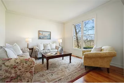 1260 Elk Ridge Cove, Alpharetta, GA 30005 - Photo 13