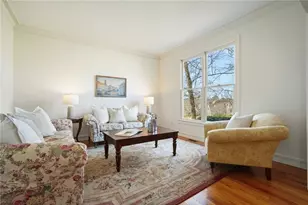 1260 Elk Ridge Cove, Alpharetta, GA 30005 - Photo 13